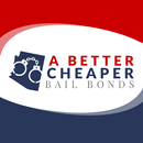 APK A Better Cheaper Bail Bonds