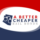 A Better Cheaper Bail Bonds 圖標