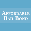 APK Affordable Bail Bonds