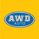 All Wheel Drive APK