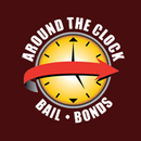 APK Around The Clock Bail Bonds