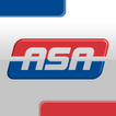 Automotive Service Association (ASA)
