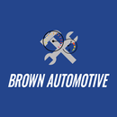 APK Brown Automotive Repair