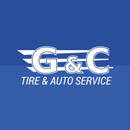APK G & C Tire and Auto