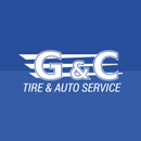 G & C Tire and Auto APK