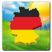 Germany Weather APK