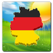 Deutschland Wetter