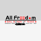 All Freedom Bail Bonds of Texas ícone