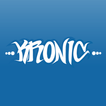 Kronic