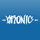 Kronic Zeichen