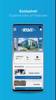 Kronic Screenshot 1
