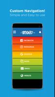 Kronic Screenshot 2