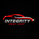 APK Integrity Body Shop