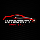 Integrity Body Shop APK
