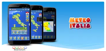 Meteo Italia