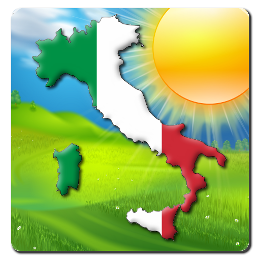 Meteo Italia
