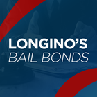 Longino Bail Bonds 圖標