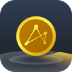 Move Hub Mission, Game, Reward آئیکن