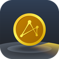 Move Hub Mission, Game, Reward