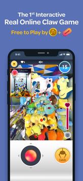 Move Hub 截图 3