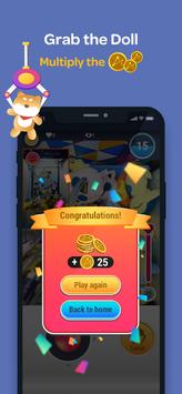 Move Hub 截图 4