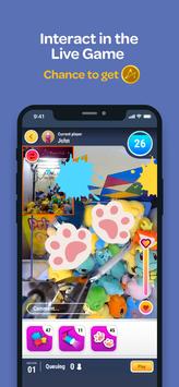 Move Hub 截图 5