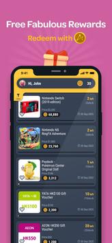 Move Hub 截图 6