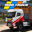 Truk Herex Style Mod