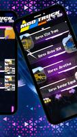 Truk Herex Style Mod screenshot 3