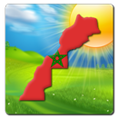 Météo Maroc APK