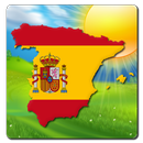 Tiempo España APK
