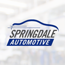 APK Springdale Automotive