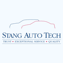 APK Stang Auto Tech