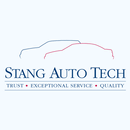 Stang Auto Tech APK