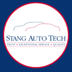 Stang Auto Tech