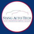Stang Auto Tech