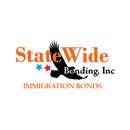 Statewide Bonding Inc. APK