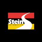 Stein Automotive icône