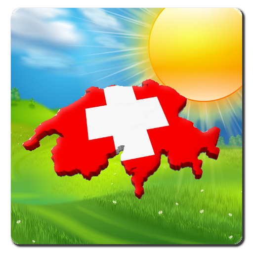Switzerland Weather