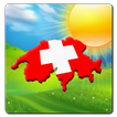 Météo Suisse