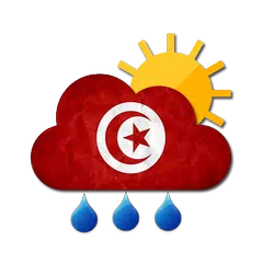 Tunisia Weather APK download