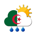 الطقس في الجزائر