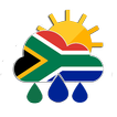 South Africa Weather
