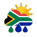 South Africa Weather