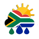 South Africa Weather APK