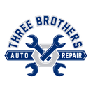 APK Three Brothers Auto Repair