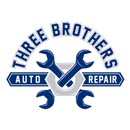 Three Brothers Auto Repair APK