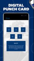 Three Brothers Auto Repair 截图 2