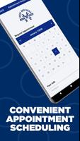 Three Brothers Auto Repair 截图 3