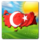 Türkiye Hava APK